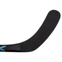 Клюшка подростковая Bauer X Series Intermediate Hockey Stick (2025)