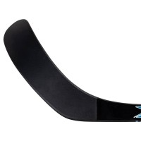 Клюшка подростковая Bauer X Series Intermediate Hockey Stick (2025)
