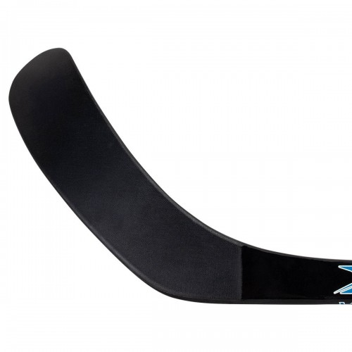Клюшка из США Bauer X Series Intermediate Hockey Stick (2025)