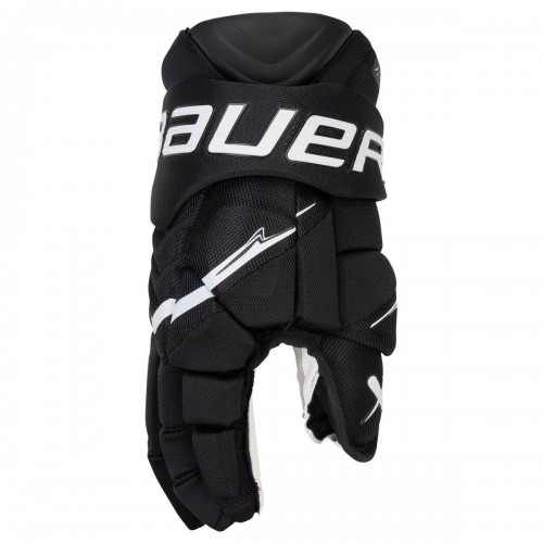 Краги хоккейные Bauer Vapor FlyLite Senior Hockey Gloves