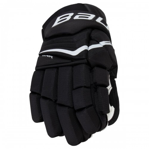 Краги хоккейные Bauer Vapor FlyLite Senior Hockey Gloves