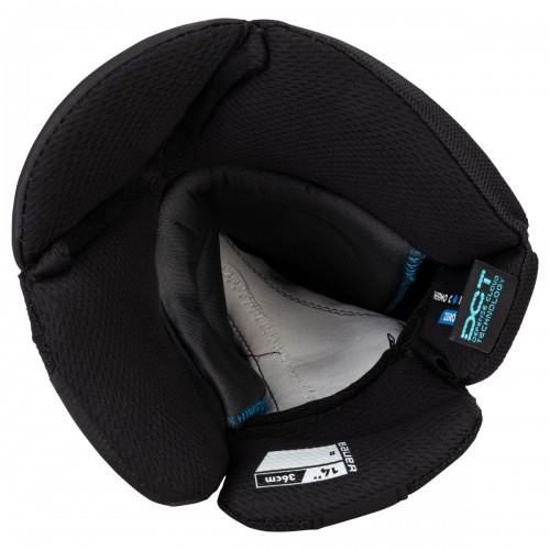 Краги хоккейные Bauer Vapor FlyLite Senior Hockey Gloves