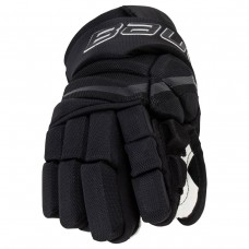 Перчатки хоккейные юниорские Bauer Vapor FlyLite Junior Hockey Gloves