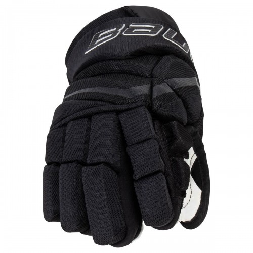 Краги хоккейные юниорские Bauer Vapor FlyLite Junior Hockey Gloves