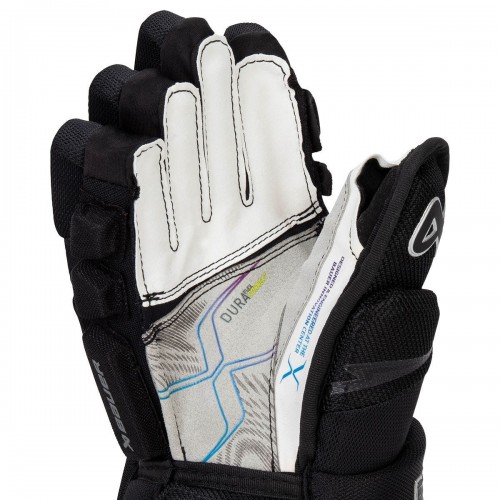 Краги хоккейные юниорские Bauer Vapor FlyLite Junior Hockey Gloves
