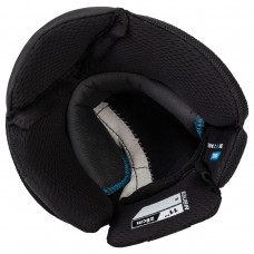 Перчатки хоккейные юниорские Bauer Vapor FlyLite Junior Hockey Gloves