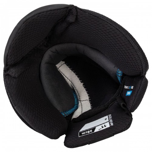 Краги хоккейные юниорские Bauer Vapor FlyLite Junior Hockey Gloves