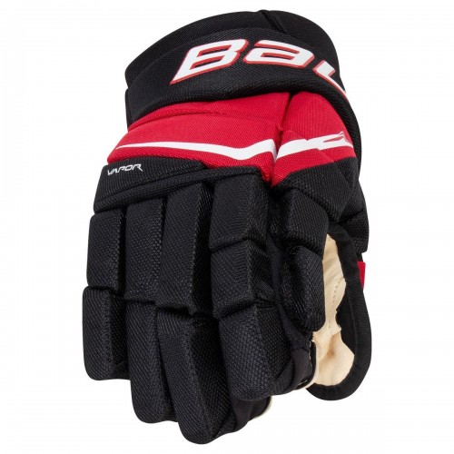 Краги хоккейные Bauer Vapor FlyPro Senior Hockey Gloves