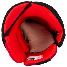 Перчатки хоккейные взрослые Bauer Vapor FlyPro Senior Hockey Gloves