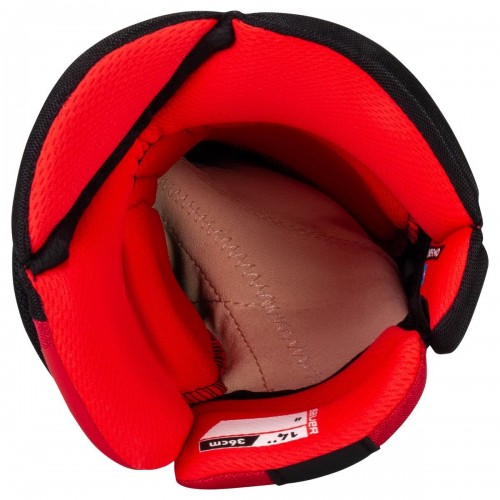 Краги хоккейные Bauer Vapor FlyPro Senior Hockey Gloves