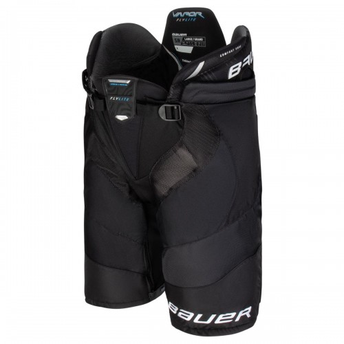 Шорты хоккейные взрослые Bauer Vapor FlyLite Senior Ice Hockey Pants