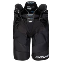 Трусы хоккейные взрослые Bauer Vapor FlyLite Senior Ice Hockey Pants