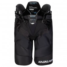 Трусы хоккейные взрослые Bauer Vapor FlyLite Senior Ice Hockey Pants