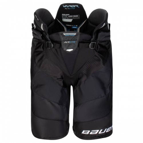 Шорты хоккейные взрослые Bauer Vapor FlyLite Senior Ice Hockey Pants