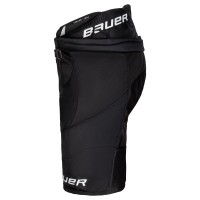 Трусы хоккейные взрослые Bauer Vapor FlyLite Senior Ice Hockey Pants