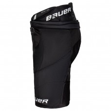 Трусы хоккейные взрослые Bauer Vapor FlyLite Senior Ice Hockey Pants