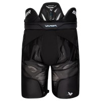 Трусы хоккейные взрослые Bauer Vapor FlyLite Senior Ice Hockey Pants
