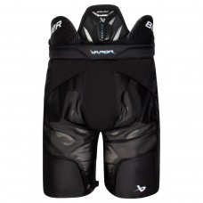 Трусы хоккейные взрослые Bauer Vapor FlyLite Senior Ice Hockey Pants