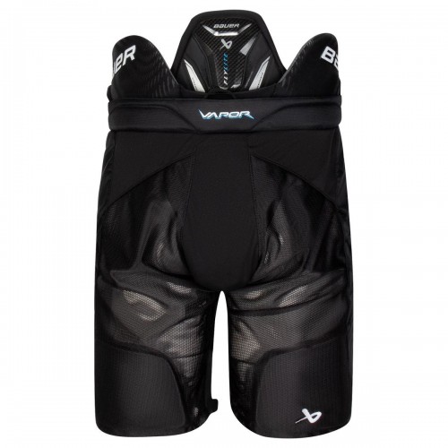Шорты хоккейные взрослые Bauer Vapor FlyLite Senior Ice Hockey Pants