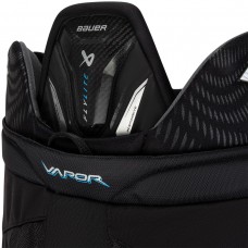 Трусы хоккейные взрослые Bauer Vapor FlyLite Senior Ice Hockey Pants