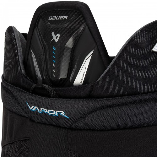 Шорты хоккейные взрослые Bauer Vapor FlyLite Senior Ice Hockey Pants