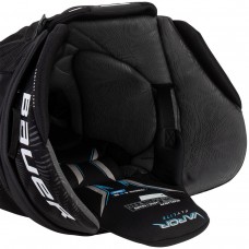 Трусы хоккейные взрослые Bauer Vapor FlyLite Senior Ice Hockey Pants