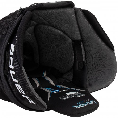 Шорты хоккейные взрослые Bauer Vapor FlyLite Senior Ice Hockey Pants