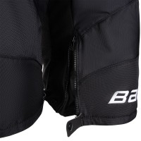 Трусы хоккейные взрослые Bauer Vapor FlyLite Senior Ice Hockey Pants