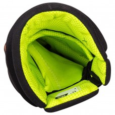 Перчатки хоккейные юниорские Bauer Vapor Fly40 Junior Hockey Gloves