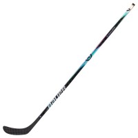 Клюшка хоккейная взрослая Bauer Proto2 Senior Hockey Stick