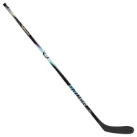 Клюшка хоккейная взрослая Bauer Proto2 Senior Hockey Stick