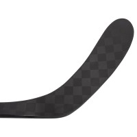 Клюшка хоккейная взрослая Bauer Proto2 Senior Hockey Stick