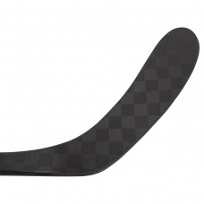 Именная клюшка хоккейная взрослая Bauer Proto2 Custom Senior Hockey Stick