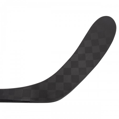Клюшка из США Bauer Proto2 Senior Hockey Stick