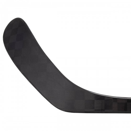 Клюшка из США Bauer Proto2 Senior Hockey Stick