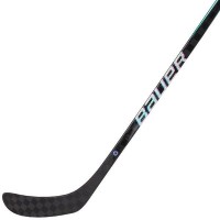 Клюшка хоккейная взрослая Bauer Proto2 Senior Hockey Stick