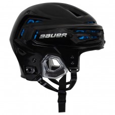 Шлем хоккейный Bauer RE-AKT 3D Hockey Helmet
