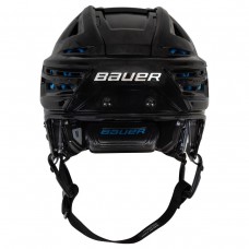 Шлем хоккейный Bauer RE-AKT 3D Hockey Helmet