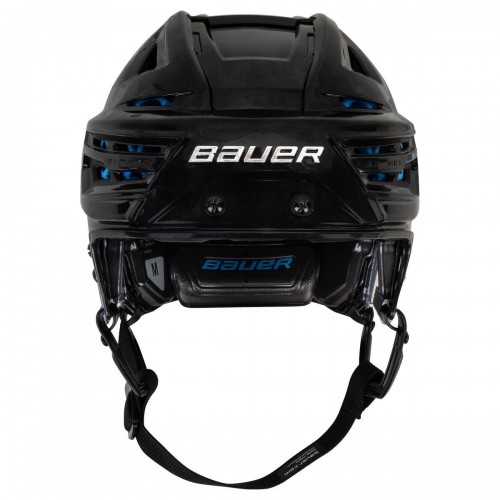 Шлем хоккейный Bauer RE-AKT 3D Hockey Helmet