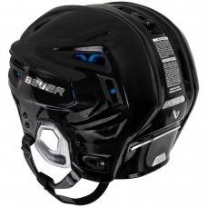 Шлем хоккейный Bauer RE-AKT 3D Hockey Helmet
