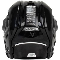 Шлем хоккейный Bauer RE-AKT 3D Hockey Helmet