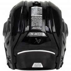 Шлем хоккейный Bauer RE-AKT 3D Hockey Helmet
