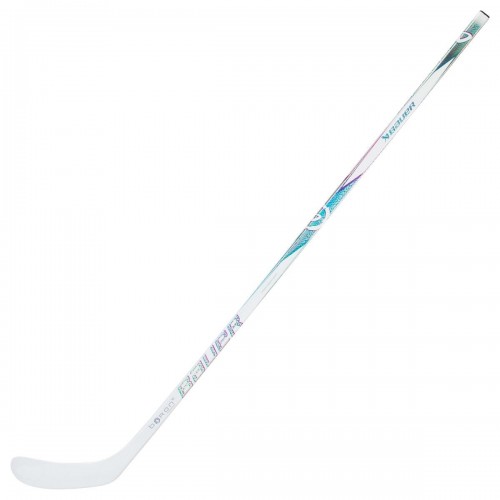 Клюшка из США Bauer Proto2 Intermediate Hockey Stick