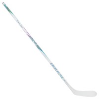 Клюшка подростковая Bauer Proto2 Intermediate Hockey Stick