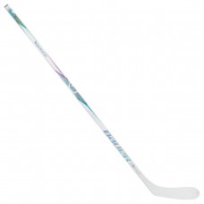 Именная клюшка подростковая Bauer Proto2 Custom Intermediate Hockey Stick