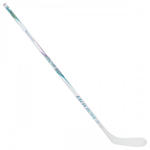 Клюшка из США Bauer Proto2 Intermediate Hockey Stick