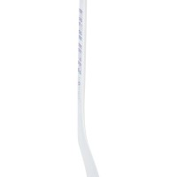 Клюшка подростковая Bauer Proto2 Intermediate Hockey Stick
