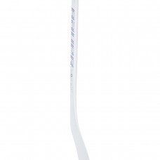 Именная клюшка подростковая Bauer Proto2 Custom Intermediate Hockey Stick