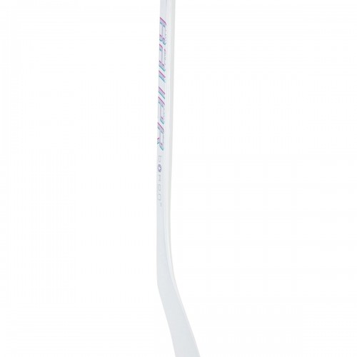 Клюшка из США Bauer Proto2 Intermediate Hockey Stick