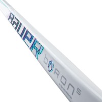 Клюшка подростковая Bauer Proto2 Intermediate Hockey Stick